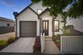 Property photo of 1/811A Doveton Street North Soldiers Hill VIC 3350