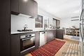 Property photo of 1/811A Doveton Street North Soldiers Hill VIC 3350