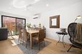 Property photo of 1/811A Doveton Street North Soldiers Hill VIC 3350