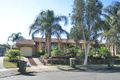 Property photo of 11 Harrow Street Marayong NSW 2148