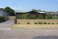 Property photo of 39 Leon Avenue Rosebud VIC 3939