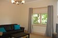 Property photo of 21 Prince George Parade Colonel Light Gardens SA 5041