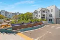 Property photo of 8/20-26 Addison Street Shellharbour NSW 2529