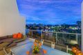 Property photo of 52/35 Buchanan Street West End QLD 4101