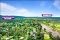 Property photo of 42 Atkinson Drive Karana Downs QLD 4306