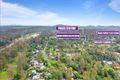 Property photo of 42 Atkinson Drive Karana Downs QLD 4306