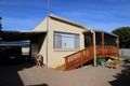 Property photo of 18B Ocean Street Sinclair WA 6450
