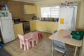 Property photo of 18B Ocean Street Sinclair WA 6450