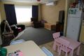Property photo of 18B Ocean Street Sinclair WA 6450