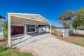 Property photo of 7 Mayflower Crescent Craigie WA 6025