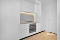 Property photo of 5305/81 A'Beckett Street Melbourne VIC 3000