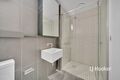Property photo of 5305/81 A'Beckett Street Melbourne VIC 3000