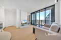 Property photo of 5305/81 A'Beckett Street Melbourne VIC 3000