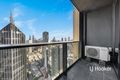 Property photo of 5305/81 A'Beckett Street Melbourne VIC 3000