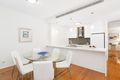 Property photo of 10/7-11 Richmount Street Cronulla NSW 2230