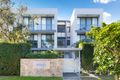 Property photo of 10/7-11 Richmount Street Cronulla NSW 2230