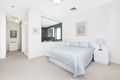 Property photo of 10/7-11 Richmount Street Cronulla NSW 2230