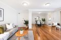 Property photo of 25/3 Williams Parade Dulwich Hill NSW 2203