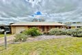 Property photo of 13 Smith Street Harden NSW 2587