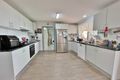 Property photo of 13 Smith Street Harden NSW 2587