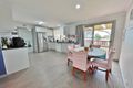 Property photo of 13 Smith Street Harden NSW 2587
