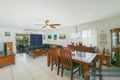 Property photo of 18/73 Glass House Circuit Kallangur QLD 4503