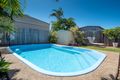 Property photo of 2/78 Pembridge Circuit Urraween QLD 4655