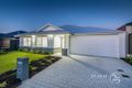 Property photo of 15 Alabaster Approach Jindalee WA 6036