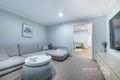 Property photo of 15 Alabaster Approach Jindalee WA 6036