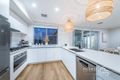 Property photo of 15 Alabaster Approach Jindalee WA 6036