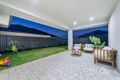 Property photo of 15 Alabaster Approach Jindalee WA 6036