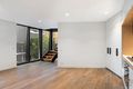 Property photo of 321/15 Doepel Way Docklands VIC 3008