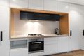 Property photo of 321/15 Doepel Way Docklands VIC 3008