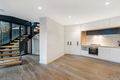 Property photo of 321/15 Doepel Way Docklands VIC 3008