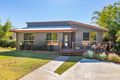 Property photo of 1112 Oakey Flat Road Narangba QLD 4504