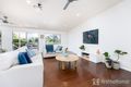 Property photo of 1112 Oakey Flat Road Narangba QLD 4504