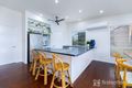 Property photo of 1112 Oakey Flat Road Narangba QLD 4504