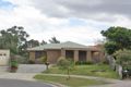 Property photo of 3 Halcot Close Mulgrave VIC 3170