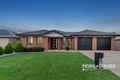 Property photo of 20 Warambee Street Glenfield Park NSW 2650