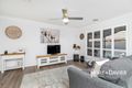 Property photo of 20 Warambee Street Glenfield Park NSW 2650