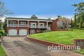 Property photo of 18 Lutana Grove Dernancourt SA 5075