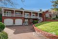 Property photo of 18 Lutana Grove Dernancourt SA 5075