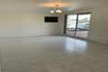 Property photo of 99 Dawson Avenue Forrestfield WA 6058