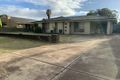Property photo of 99 Dawson Avenue Forrestfield WA 6058