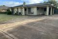 Property photo of 99 Dawson Avenue Forrestfield WA 6058