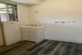 Property photo of 99 Dawson Avenue Forrestfield WA 6058