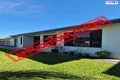 Property photo of 6 Charlotte Street West Mackay QLD 4740