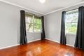 Property photo of 1 Rosemary Crescent Frankston North VIC 3200