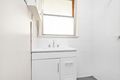 Property photo of 1 Rosemary Crescent Frankston North VIC 3200