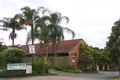 Property photo of 11/39 Barrett Street Robertson QLD 4109